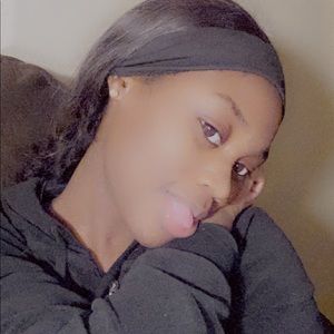 Meet your Posher, Daijane